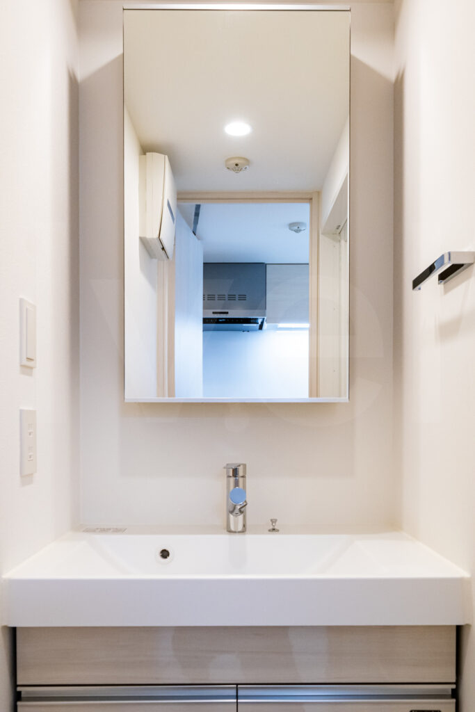 キッチン・洗面・浴室・トイレ 2