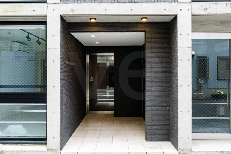 セグレート日本橋