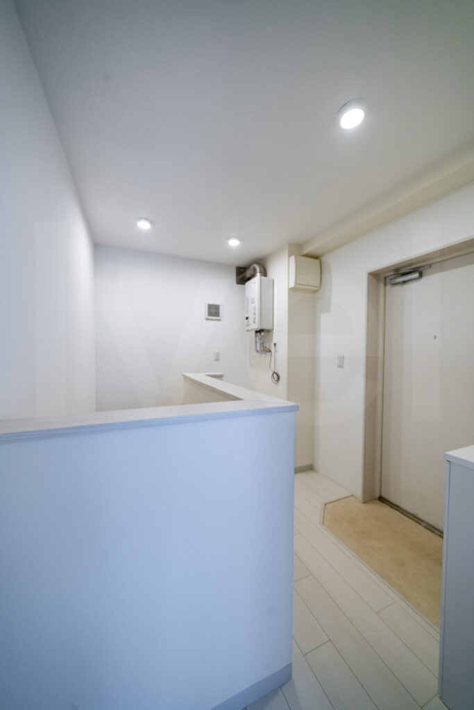 部屋・玄関・収納 7