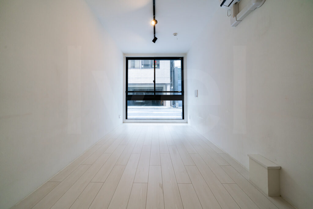 部屋・玄関・収納 4