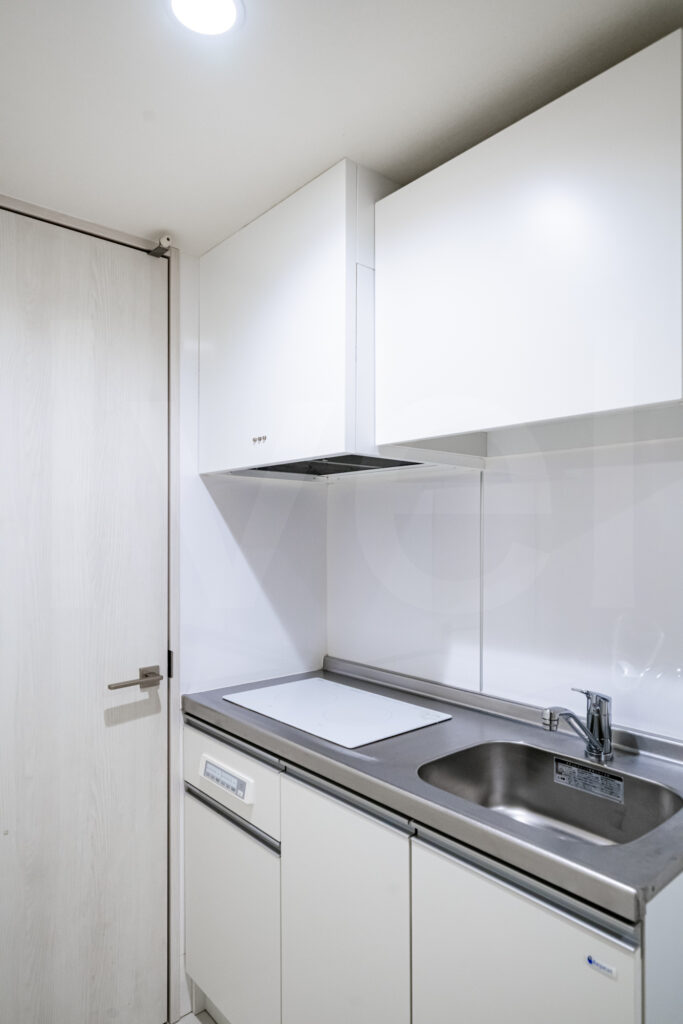 キッチン・洗面・浴室・トイレ 1