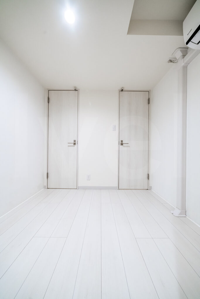 部屋・玄関・収納 6