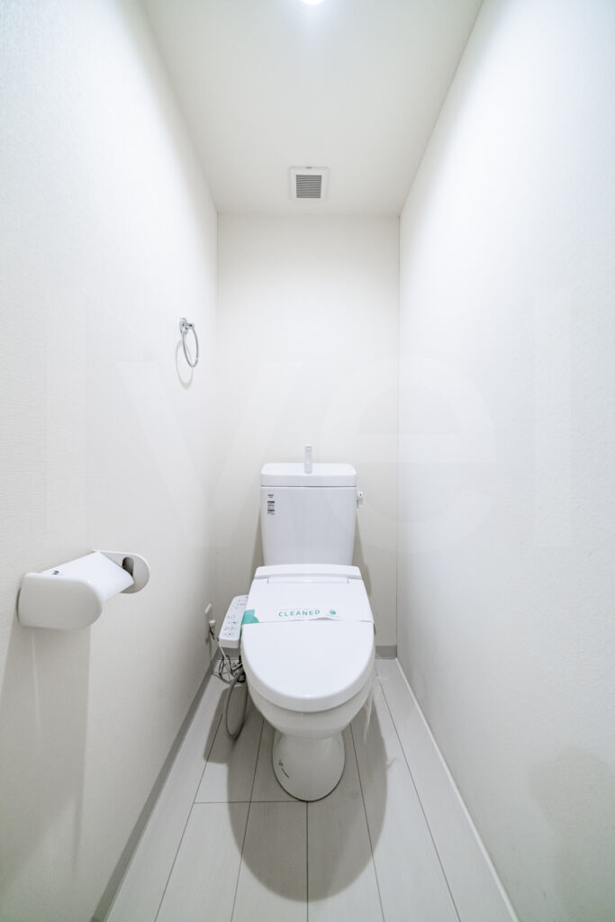 キッチン・洗面・浴室・トイレ 2