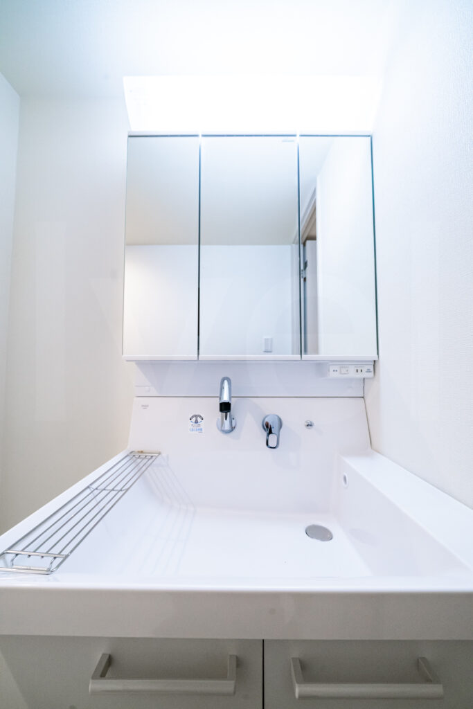 キッチン・洗面・浴室・トイレ 3