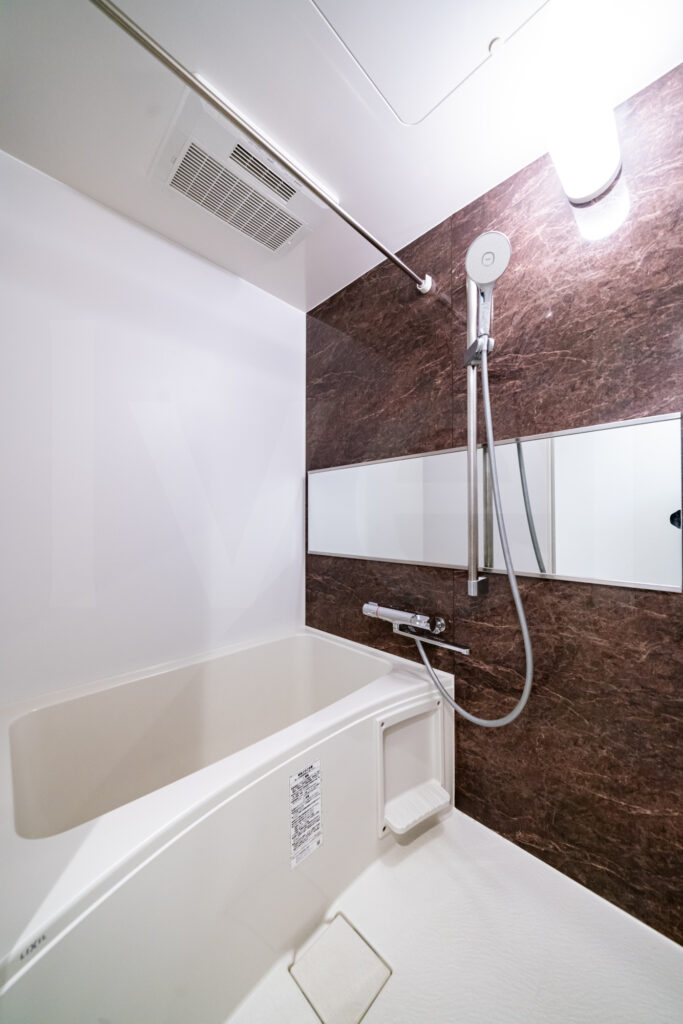 キッチン・洗面・浴室・トイレ 4