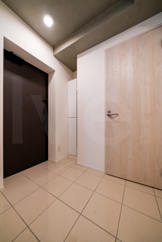 眺望・周辺・その他 15