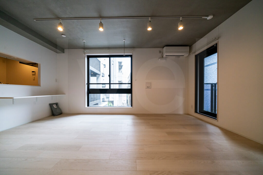 部屋・玄関・収納 8