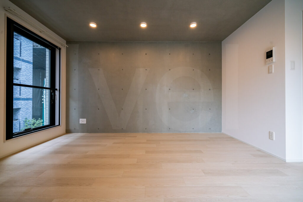 部屋・玄関・収納 9