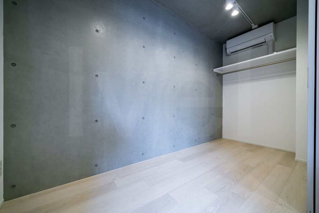 部屋・玄関・収納 10