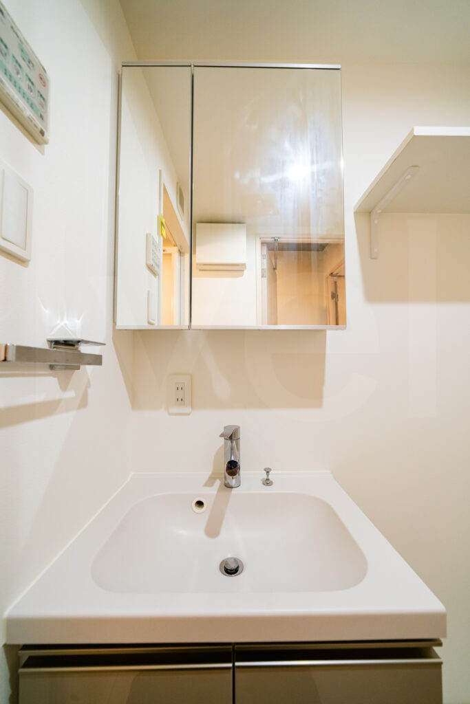 キッチン・洗面・浴室・トイレ 2