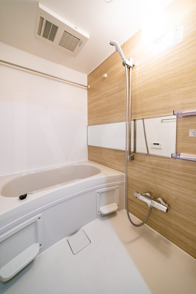 キッチン・洗面・浴室・トイレ 3