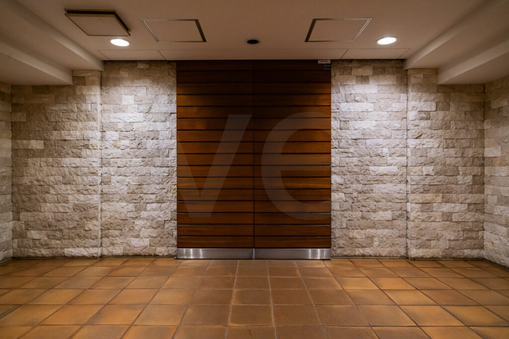 外観・エントランス・内廊下 2