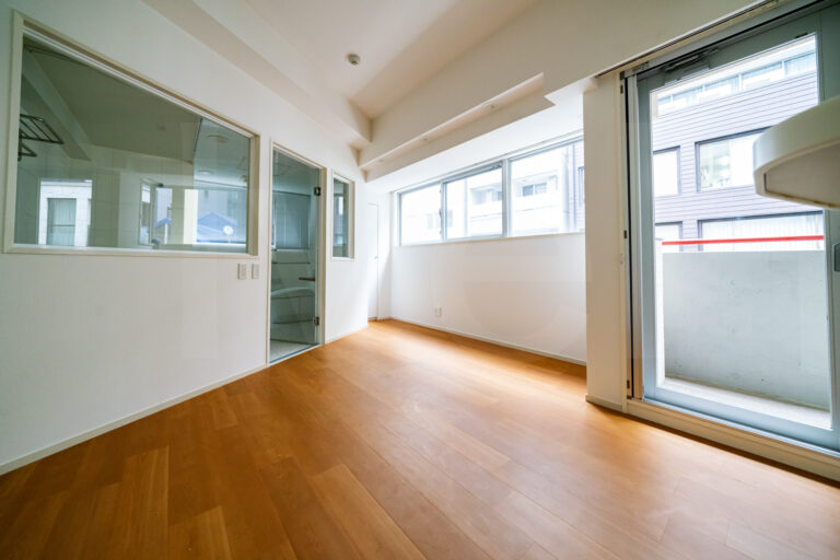 カスタリア銀座