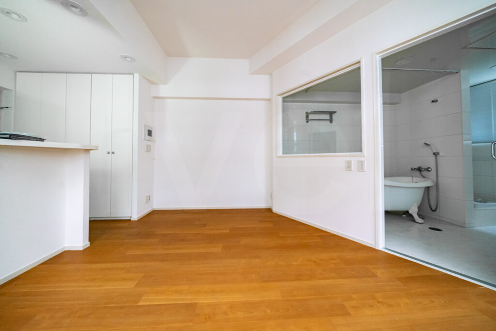 部屋・玄関・収納 7