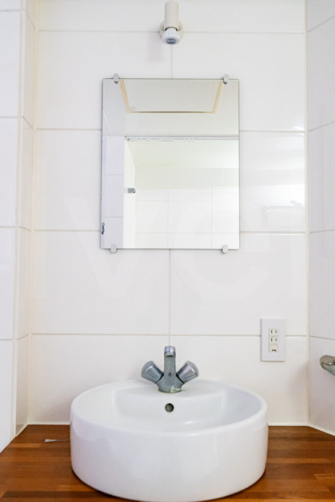 キッチン・洗面・浴室・トイレ 2