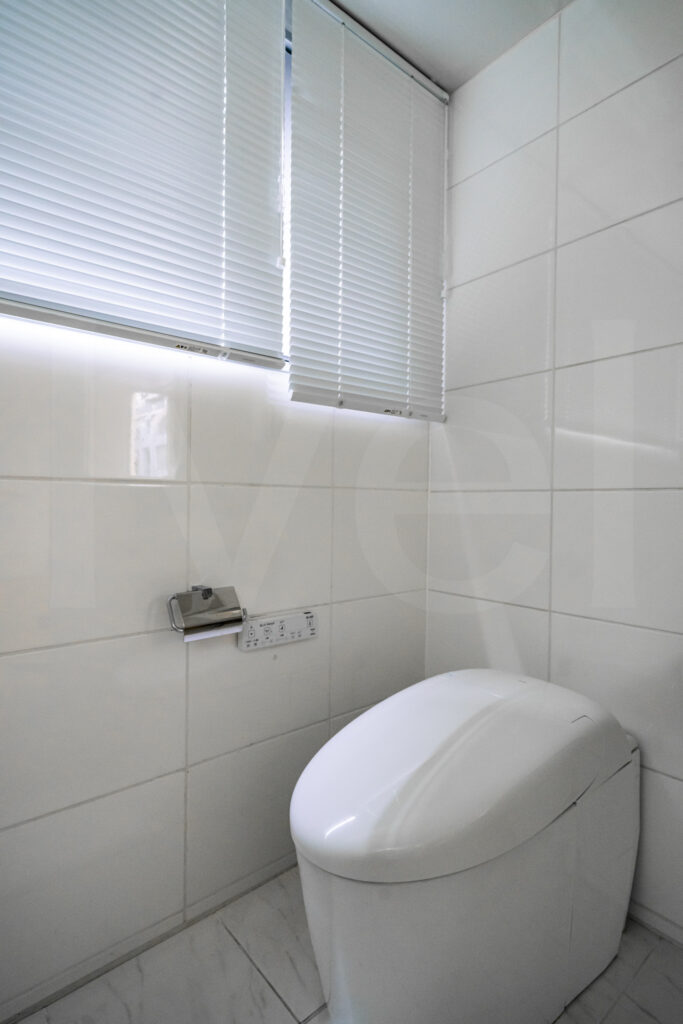 キッチン・洗面・浴室・トイレ 3