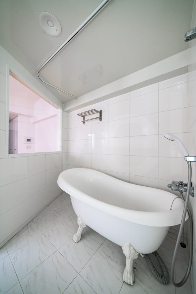 キッチン・洗面・浴室・トイレ 4