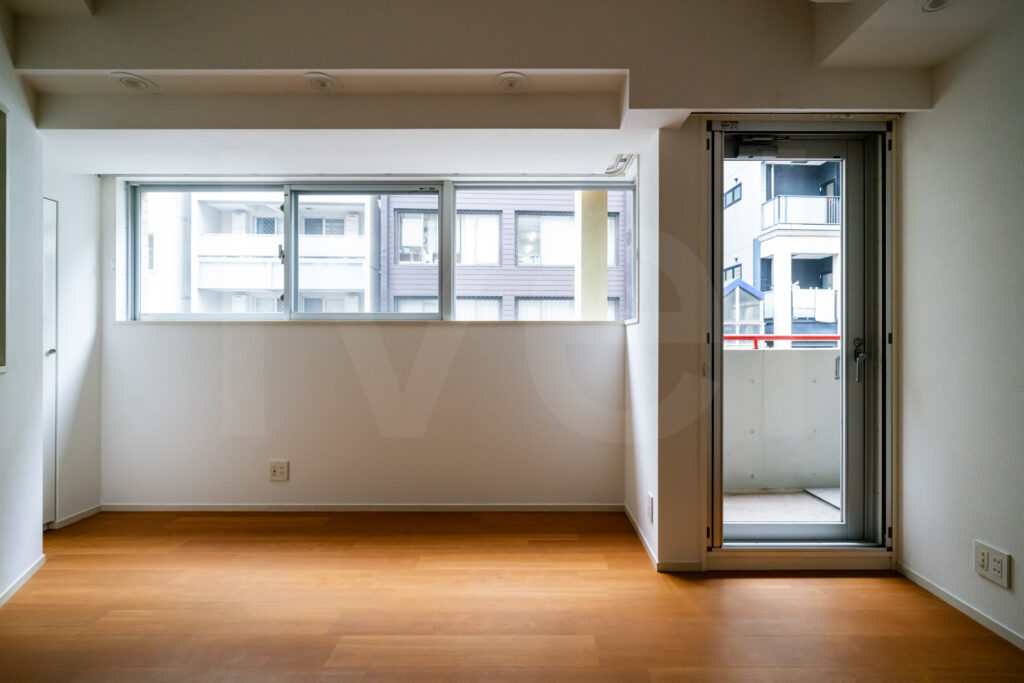 部屋・玄関・収納 6