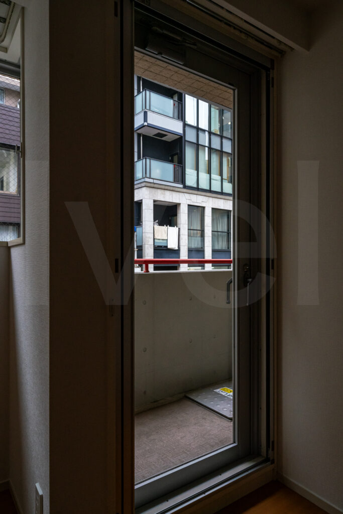 眺望・周辺・その他 13