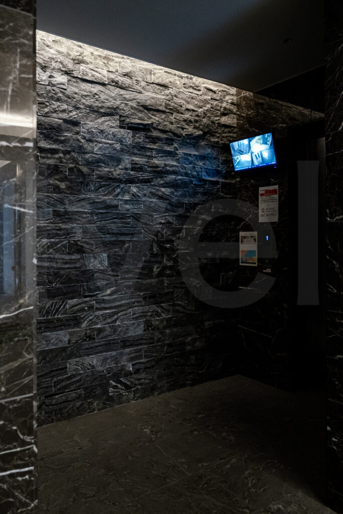 外観・エントランス・内廊下 4