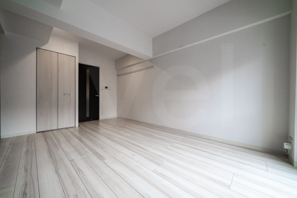 部屋・玄関・収納 8