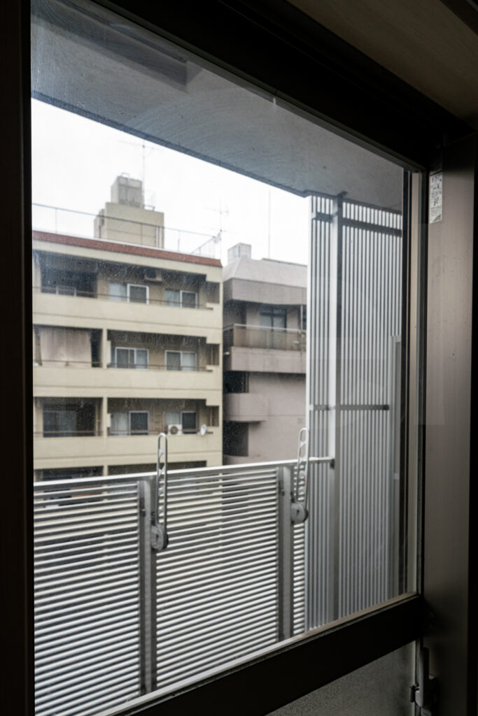 眺望・周辺・その他 14