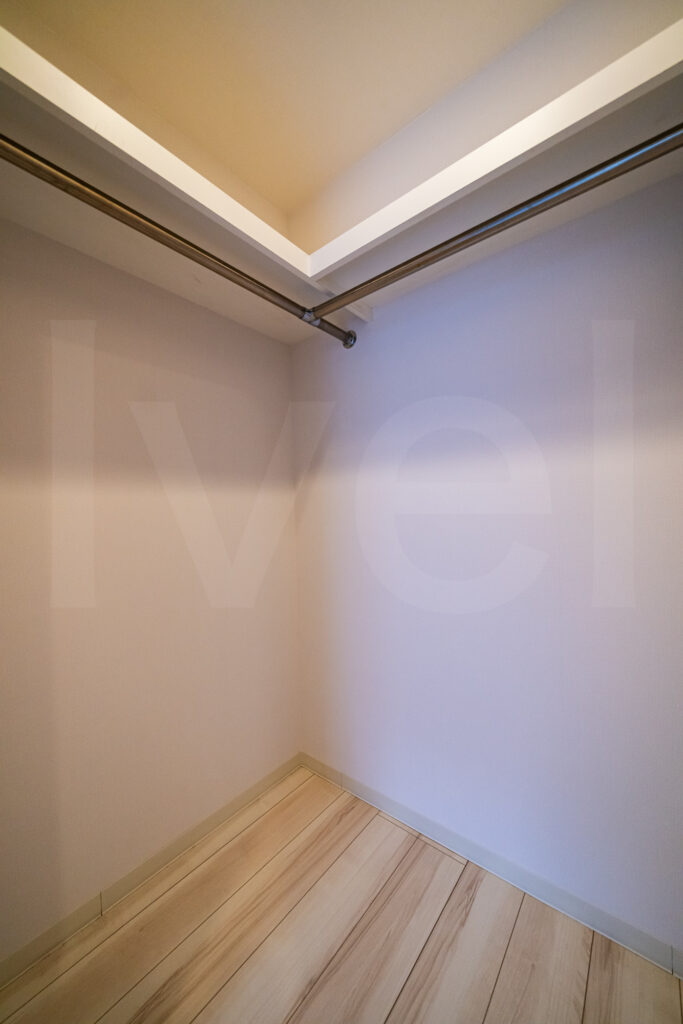 部屋・玄関・収納 7