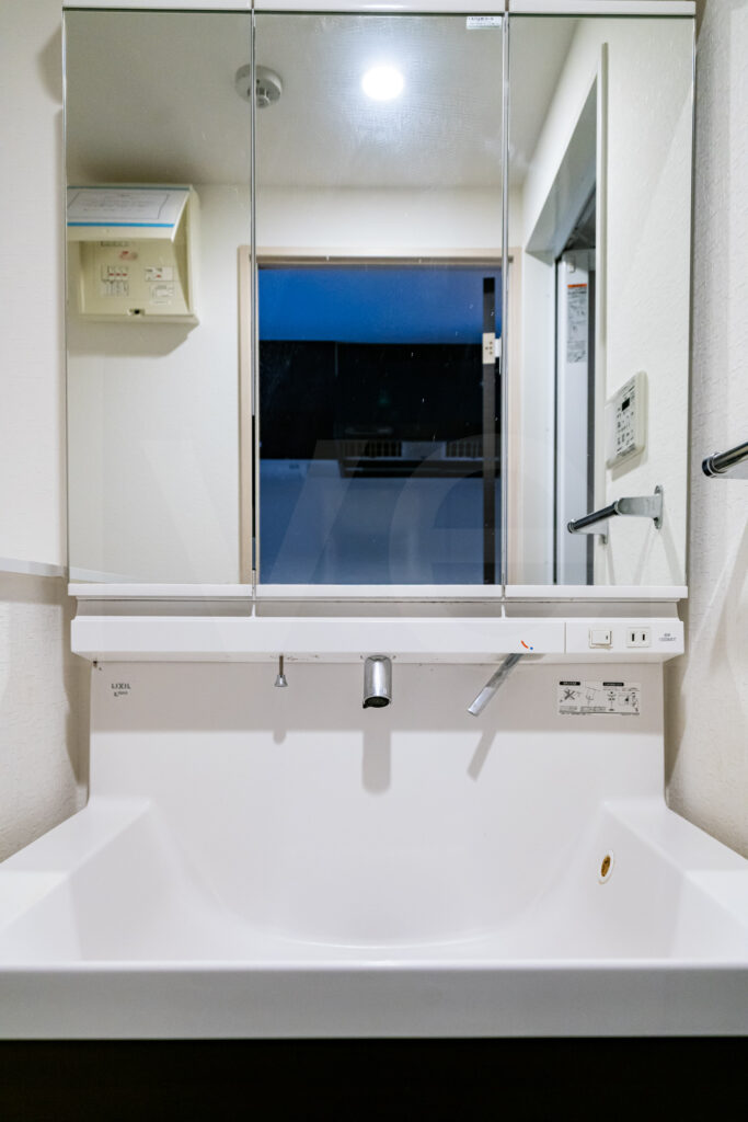 キッチン・洗面・浴室・トイレ 2