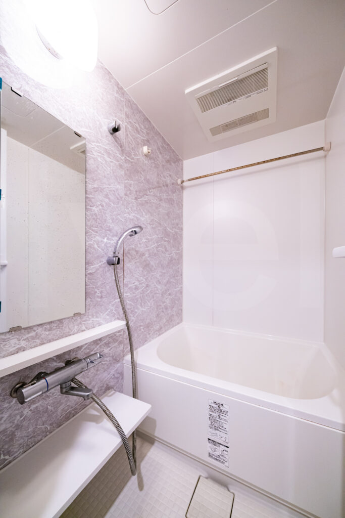 キッチン・洗面・浴室・トイレ 3