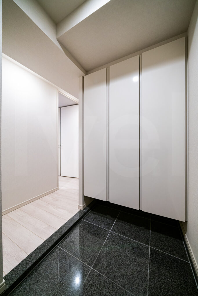 部屋・玄関・収納 9