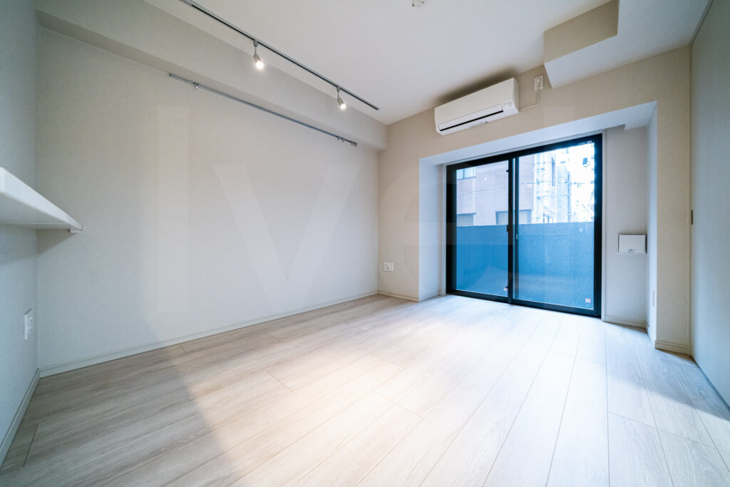 部屋・玄関・収納 8