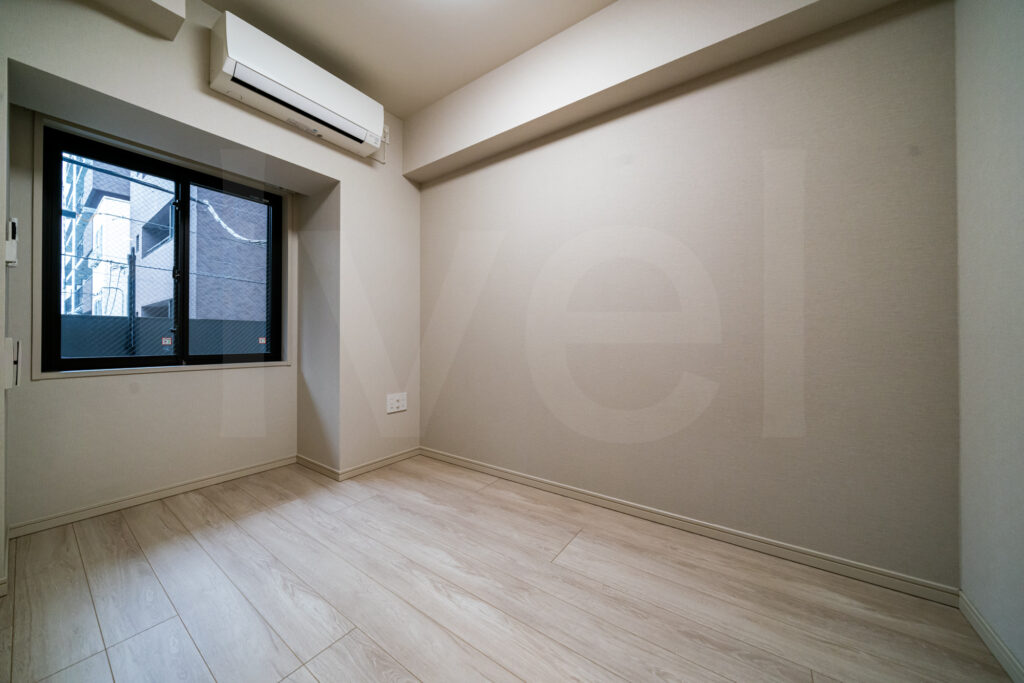 部屋・玄関・収納 10