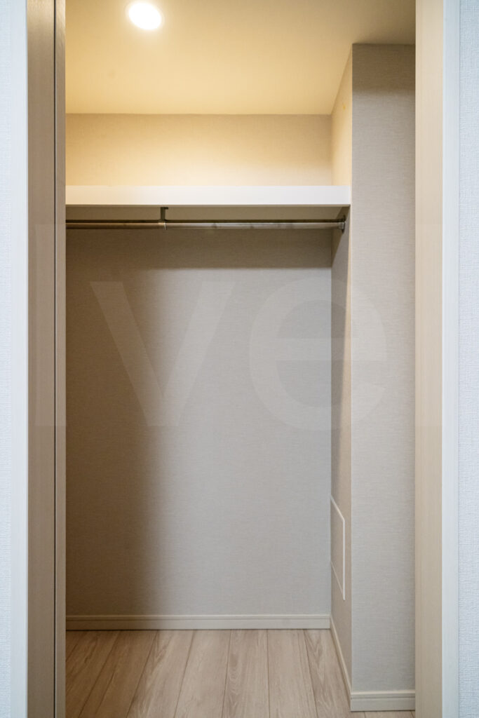 部屋・玄関・収納 7