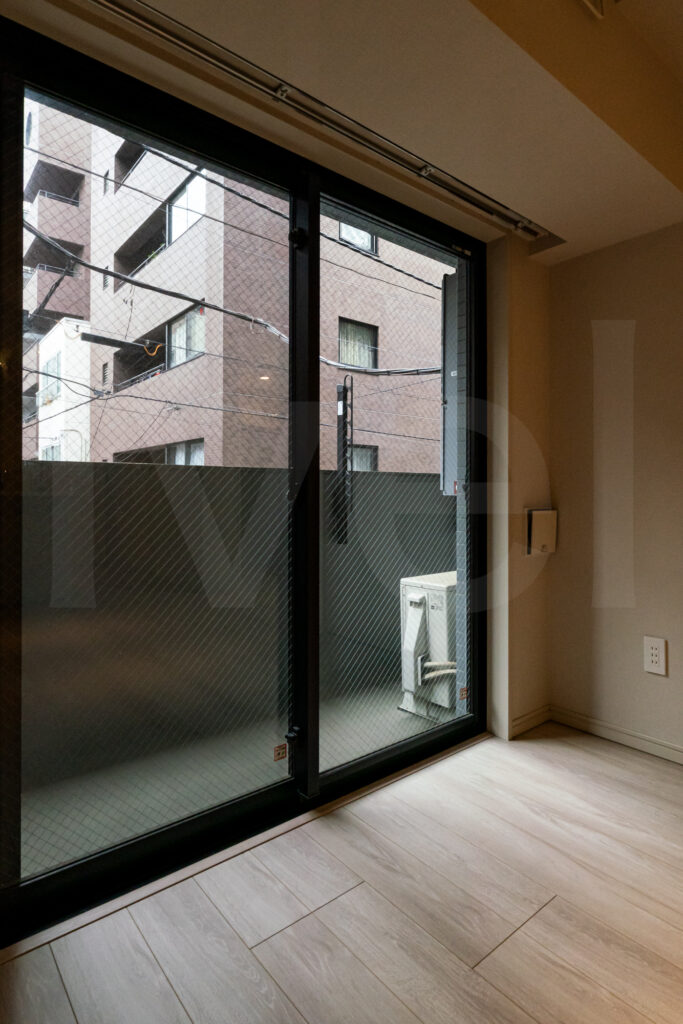 眺望・周辺・その他 15