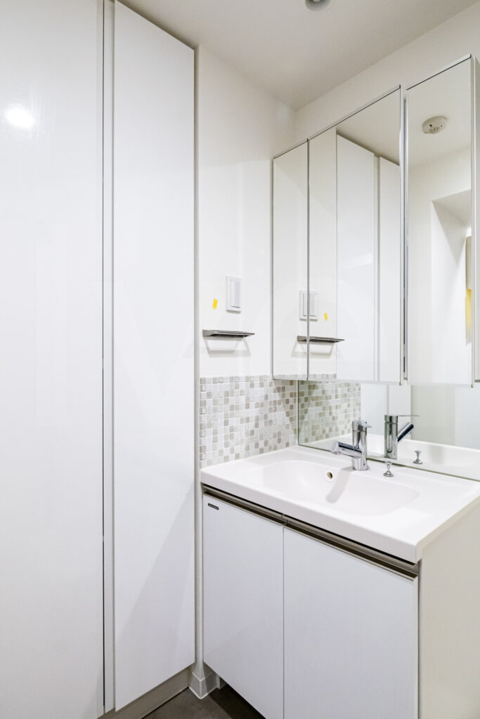 キッチン・洗面・浴室・トイレ 2