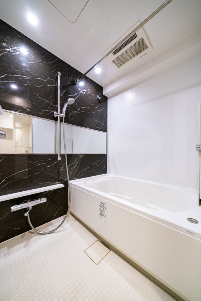 キッチン・洗面・浴室・トイレ 3