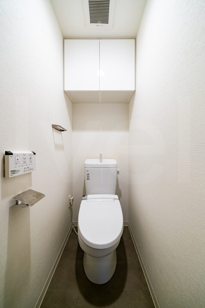 キッチン・洗面・浴室・トイレ 4