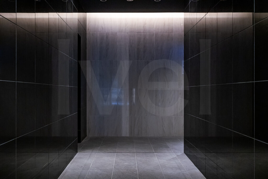 外観・エントランス・内廊下 4