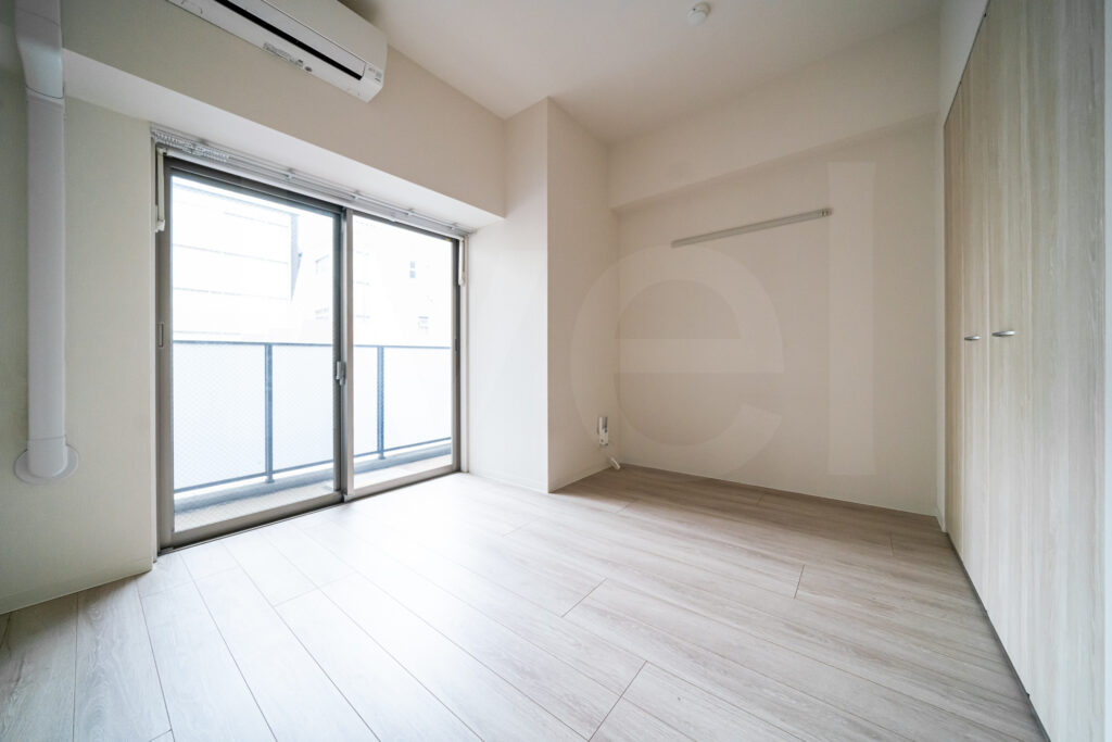 部屋・玄関・収納 6