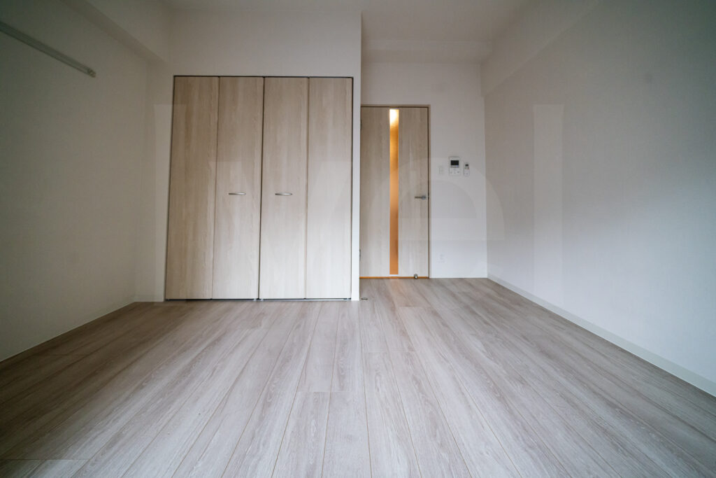 部屋・玄関・収納 7