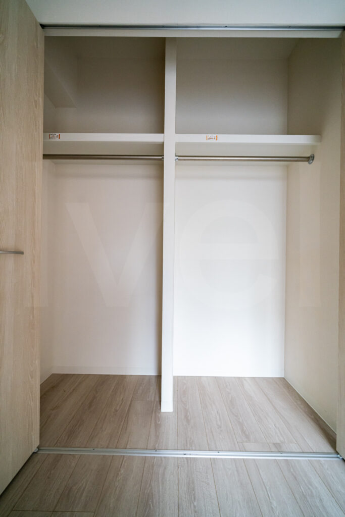 部屋・玄関・収納 8