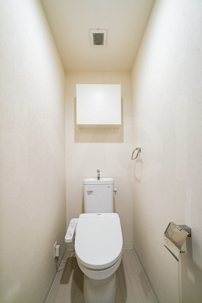 キッチン・洗面・浴室・トイレ 4