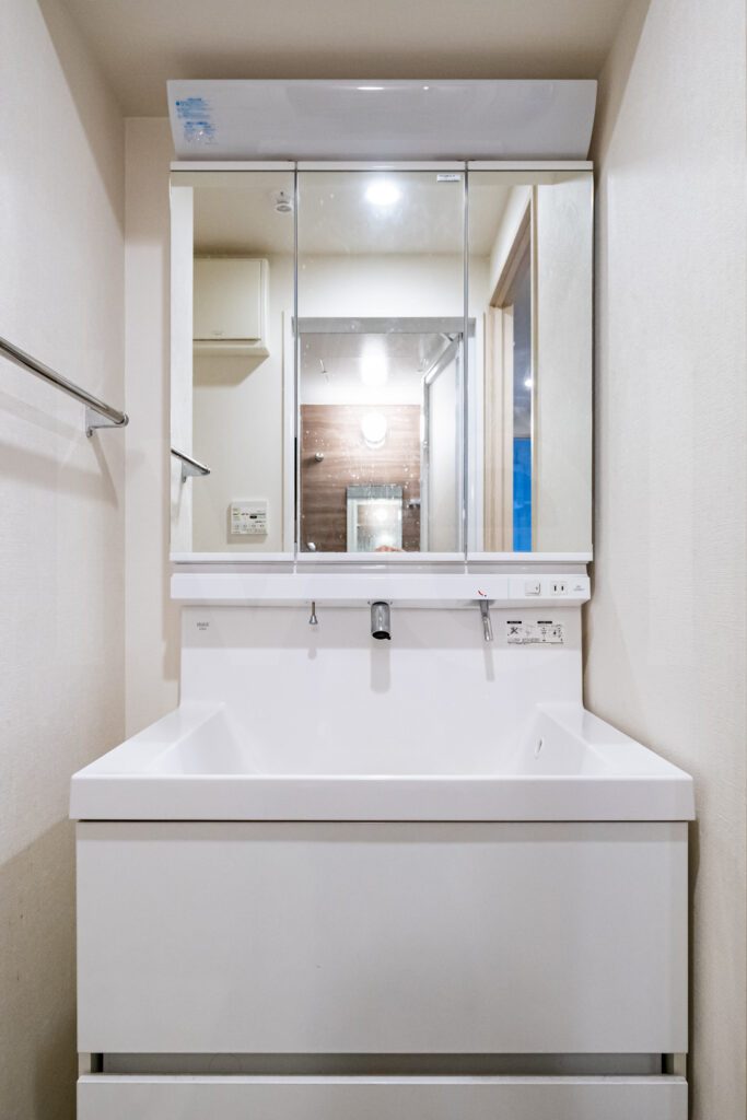 キッチン・洗面・浴室・トイレ 2