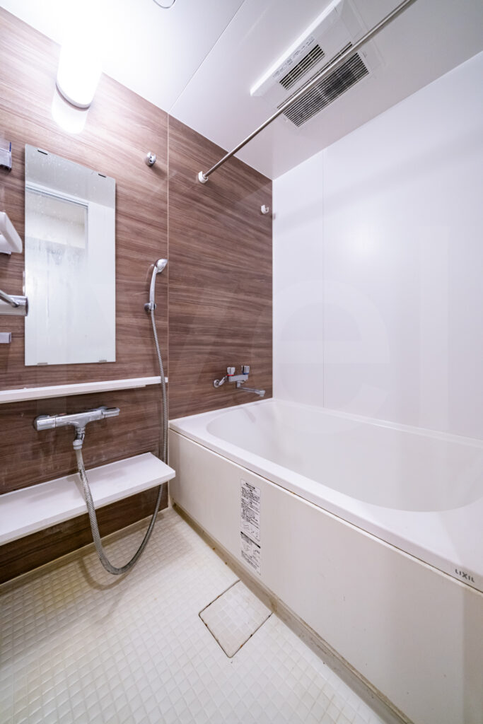 キッチン・洗面・浴室・トイレ 3