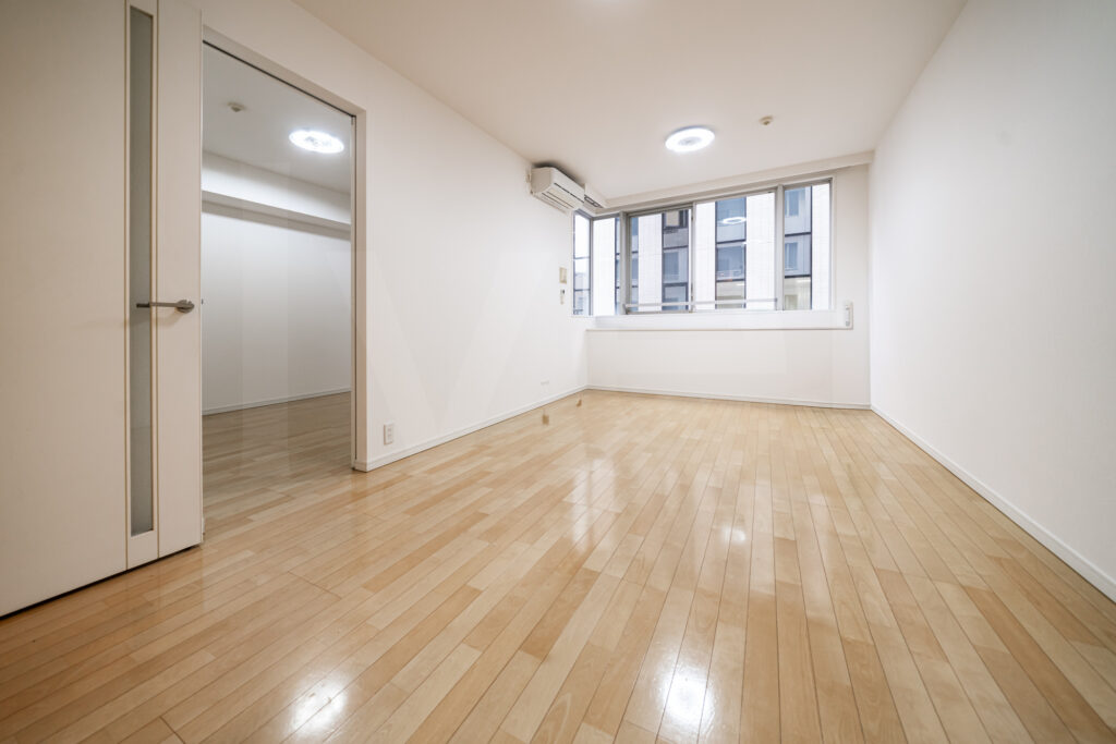 部屋・玄関・収納 7