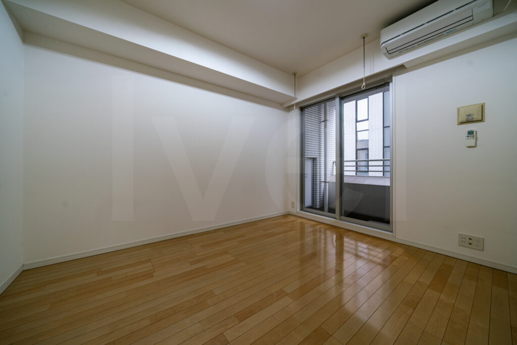 部屋・玄関・収納 9