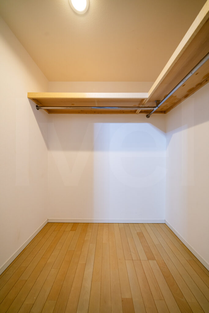 部屋・玄関・収納 8