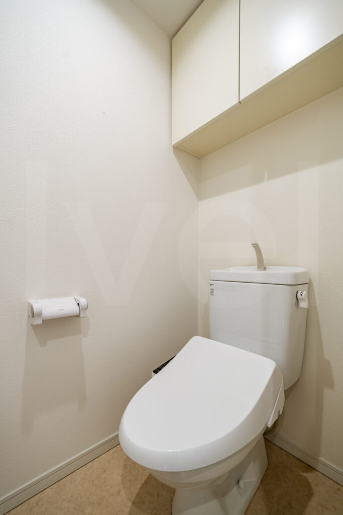 キッチン・洗面・浴室・トイレ 3