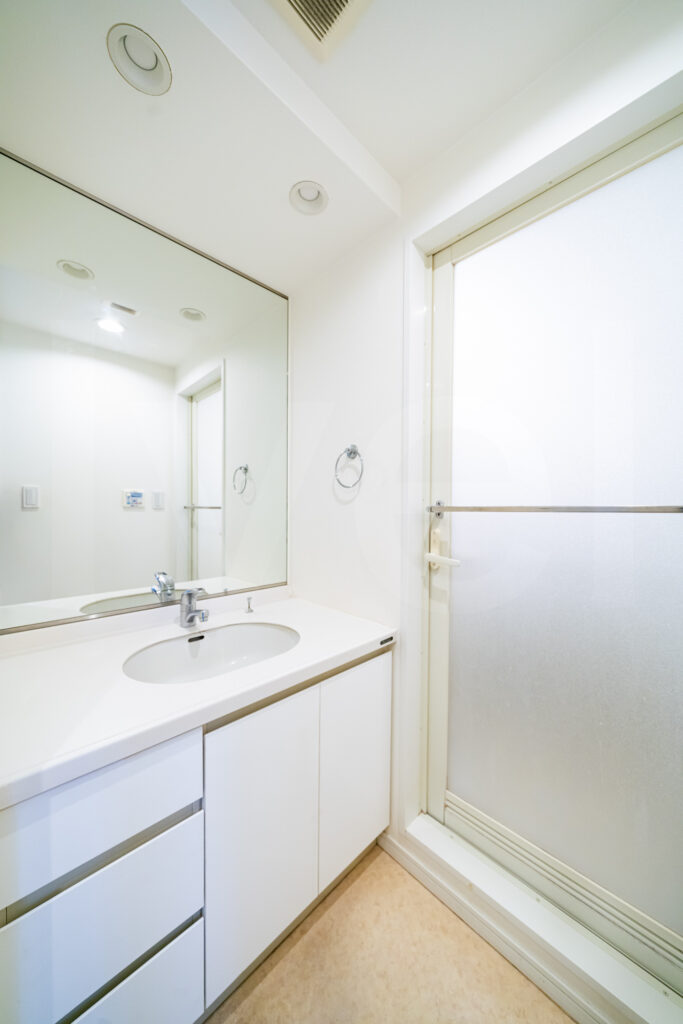 キッチン・洗面・浴室・トイレ 2