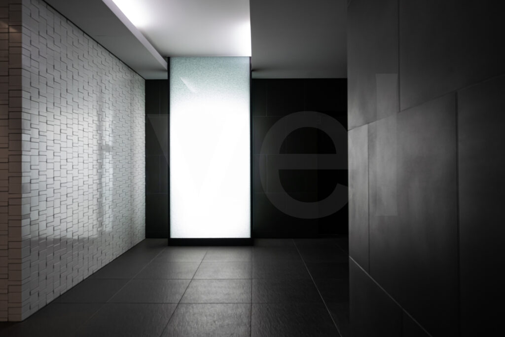 外観・エントランス・内廊下 4